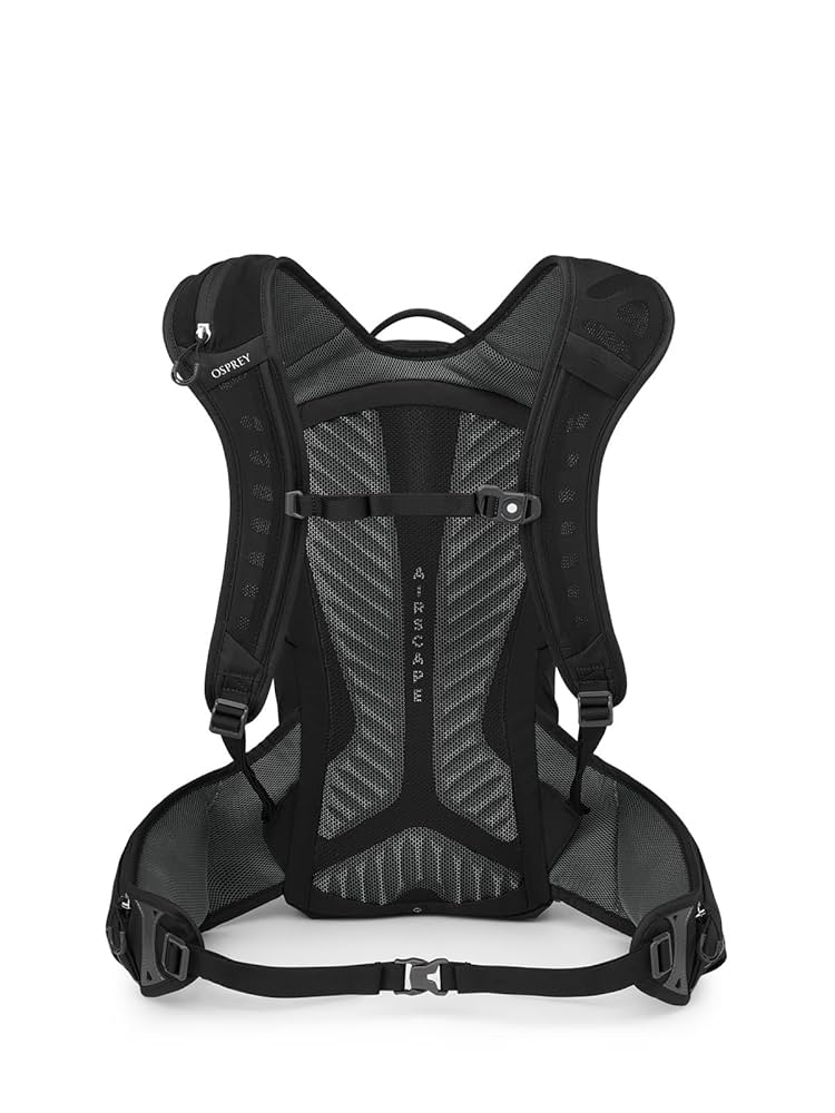 Amazon.com : Osprey Raptor 14L Men's Biking Backpack with